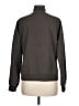 Threads 4 Thought Gray Pullover Sweater Size M - photo 2