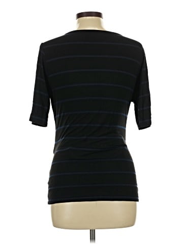 A Pea in the Pod 3/4 Sleeve T-Shirt (view 2)