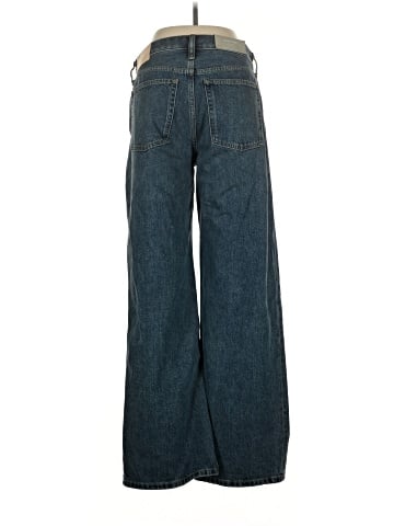 Everlane Jeans (view 2)