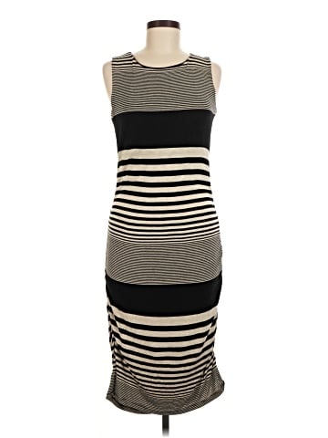 Bobeau Casual Dress (view 1)