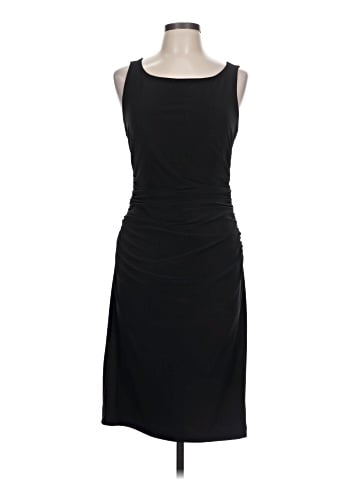 KAMALIKULTURE Cocktail Dress (view 1)