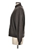 Threads 4 Thought Gray Pullover Sweater Size M - photo 5