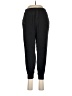 Set Active Black Casual Pants Size M - photo 1