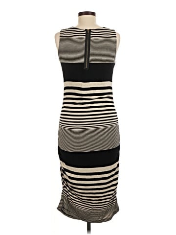 Bobeau Casual Dress (view 2)