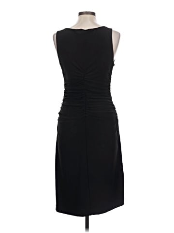 KAMALIKULTURE Cocktail Dress (view 2)