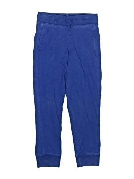 Primary Clothing Sweatpants