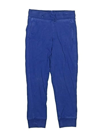 Primary Clothing Sweatpants (view 1)