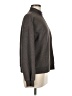 Threads 4 Thought Gray Pullover Sweater Size M - photo 4