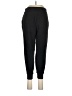 Set Active Black Casual Pants Size M - photo 2