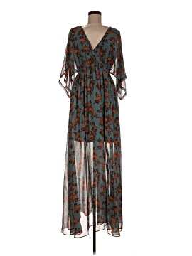 Baltic Born Casual Dress