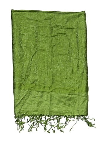 Unbranded Scarf (view 2)