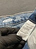 Old Navy Blue Jeans Size 6 - photo 7