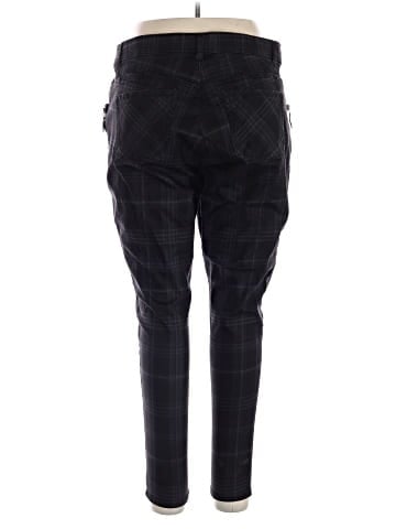 Democracy Casual Pants (view 2)