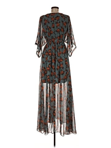 Baltic Born Casual Dress (view 2)