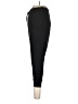 Set Active Black Casual Pants Size M - photo 5
