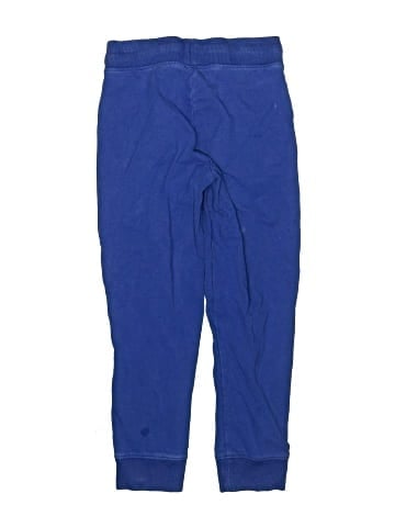 Primary Clothing Sweatpants (view 2)