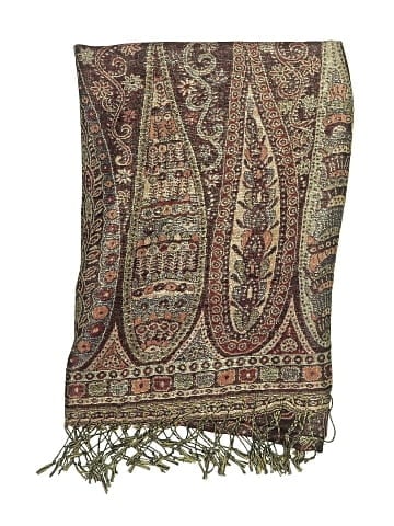 Unbranded Scarf (view 2)