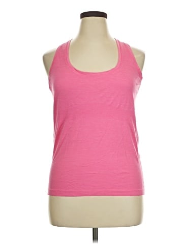 Athleta Active Tank (view 1)