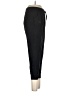 Set Active Black Casual Pants Size M - photo 4