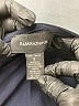 R&M Richards Black Shrug Size 8 - photo 7