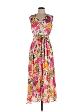 Calvin Klein Casual Dress
