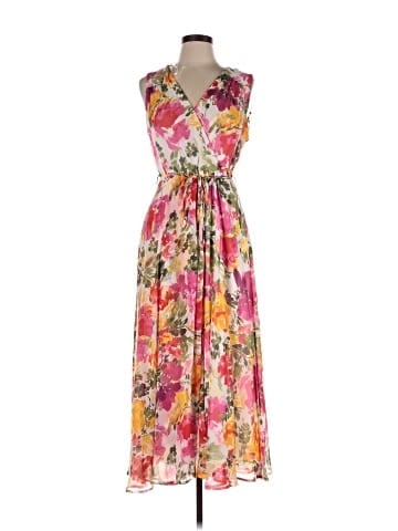 Calvin Klein Casual Dress (view 1)