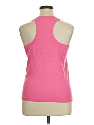 Athleta Active Tank (view 2)