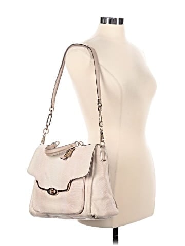Coach Satchel (view 2)
