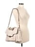 Coach Gray Satchel One size - photo 2
