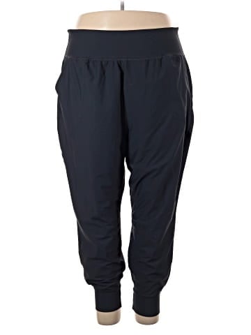 Active by Old Navy Active Pants (view 1)