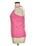 Athleta Pink Active Tank Size 1X - photo 5