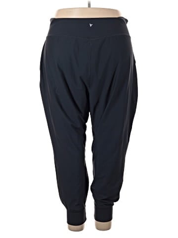 Active by Old Navy Active Pants (view 2)