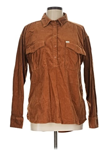 Orvis Jacket (view 1)