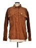 Orvis Brown Jacket Size L - photo 1