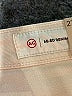 Adriano Goldschmied Tan Jeans Size 27 waist - photo 7