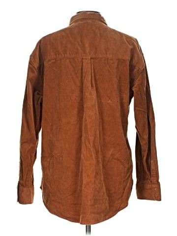 Orvis Jacket (view 2)
