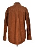 Orvis Brown Jacket Size L - photo 2