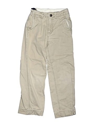 Gap Kids Khakis (view 1)