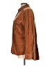 Orvis Brown Jacket Size L - photo 5