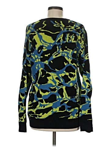 Zara Pullover Sweater (view 2)