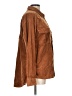 Orvis Brown Jacket Size L - photo 4