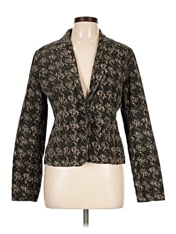 Gap Blazer (view 1)