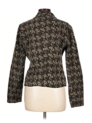 Gap Blazer (view 2)