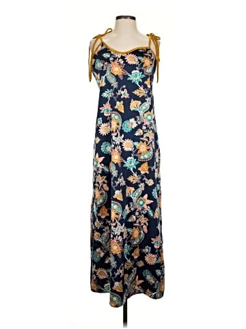 Nordstrom Casual Dress (view 1)