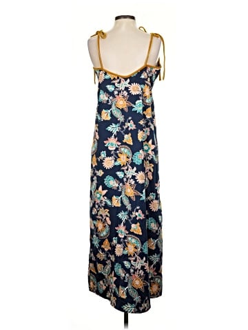 Nordstrom Casual Dress (view 2)