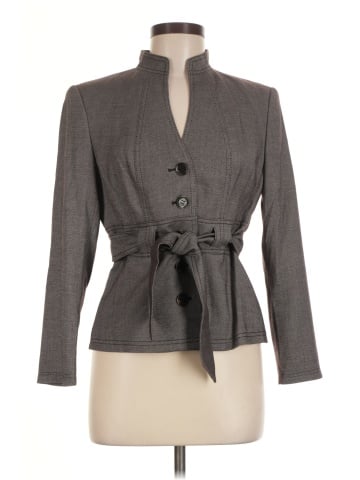 Calvin Klein Blazer (view 1)