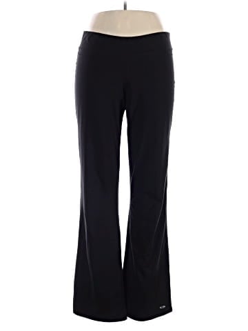 C9 By Champion Dress Pants (view 1)
