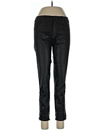 Gap Jeggings (view 1)