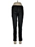 Gap Black Jeggings Size 31R - photo 1