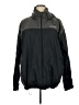 Columbia 100% Nylon Black Windbreaker Size XXL - photo 1